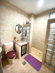 Sembawang Hills Estate (D20), Terrace #501990921